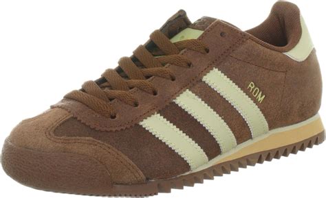 adidas Originals ROM G63257 Herren Sportive Sneakers